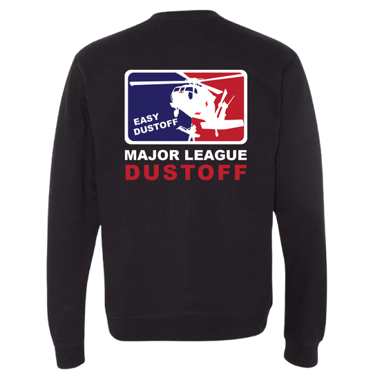 ASMP F CO_crewneck_black_back.png