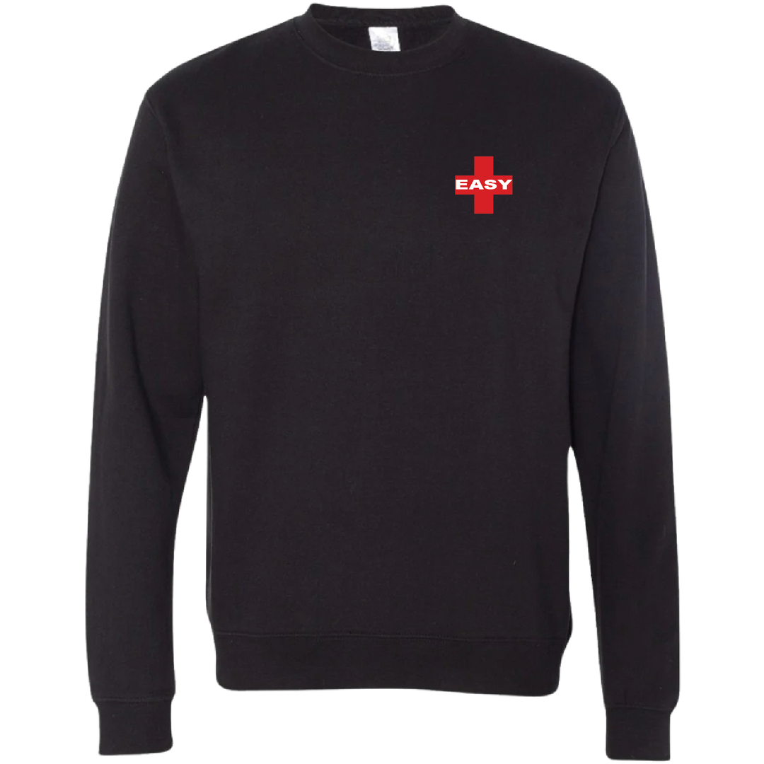 ASMP F CO_crewneck_black_front.png