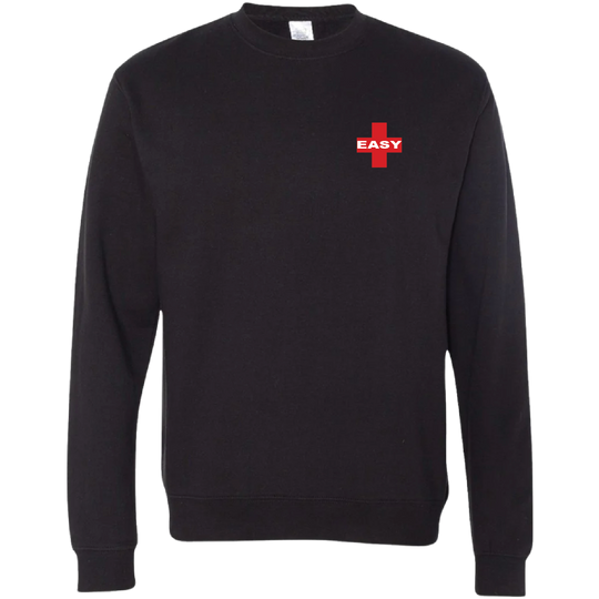 ASMP F CO_crewneck_black_front.png