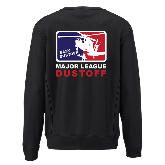ASMP F CO_heavyweightcrewneck_black_back.png