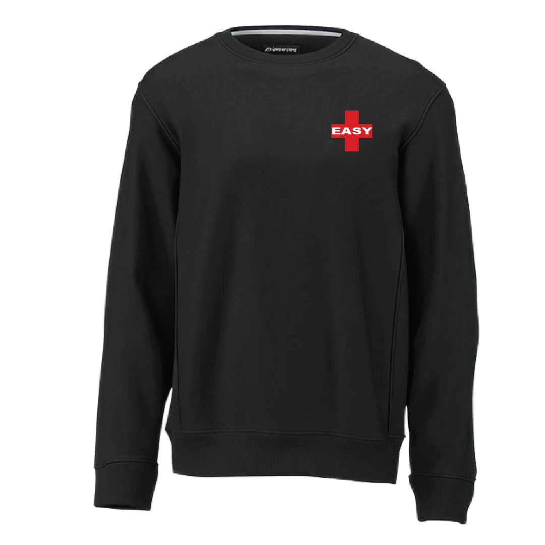ASMP F CO_heavyweightcrewneck_black_front.png