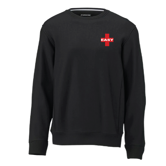 ASMP F CO_heavyweightcrewneck_black_front.png