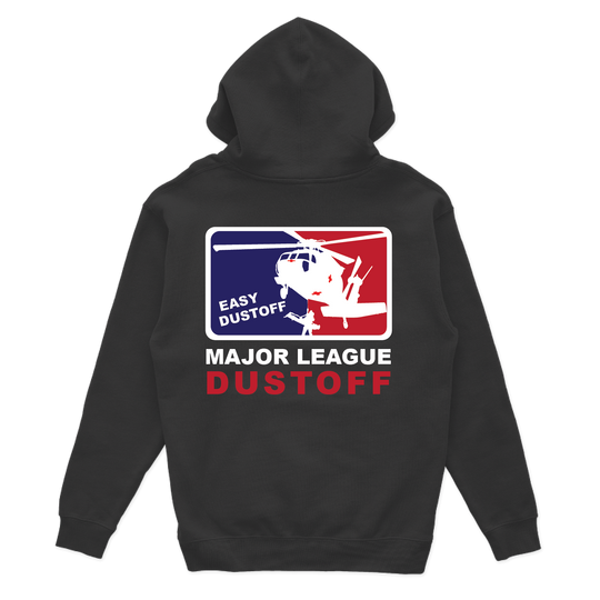 ASMP F CO_hoodie_black_back.png
