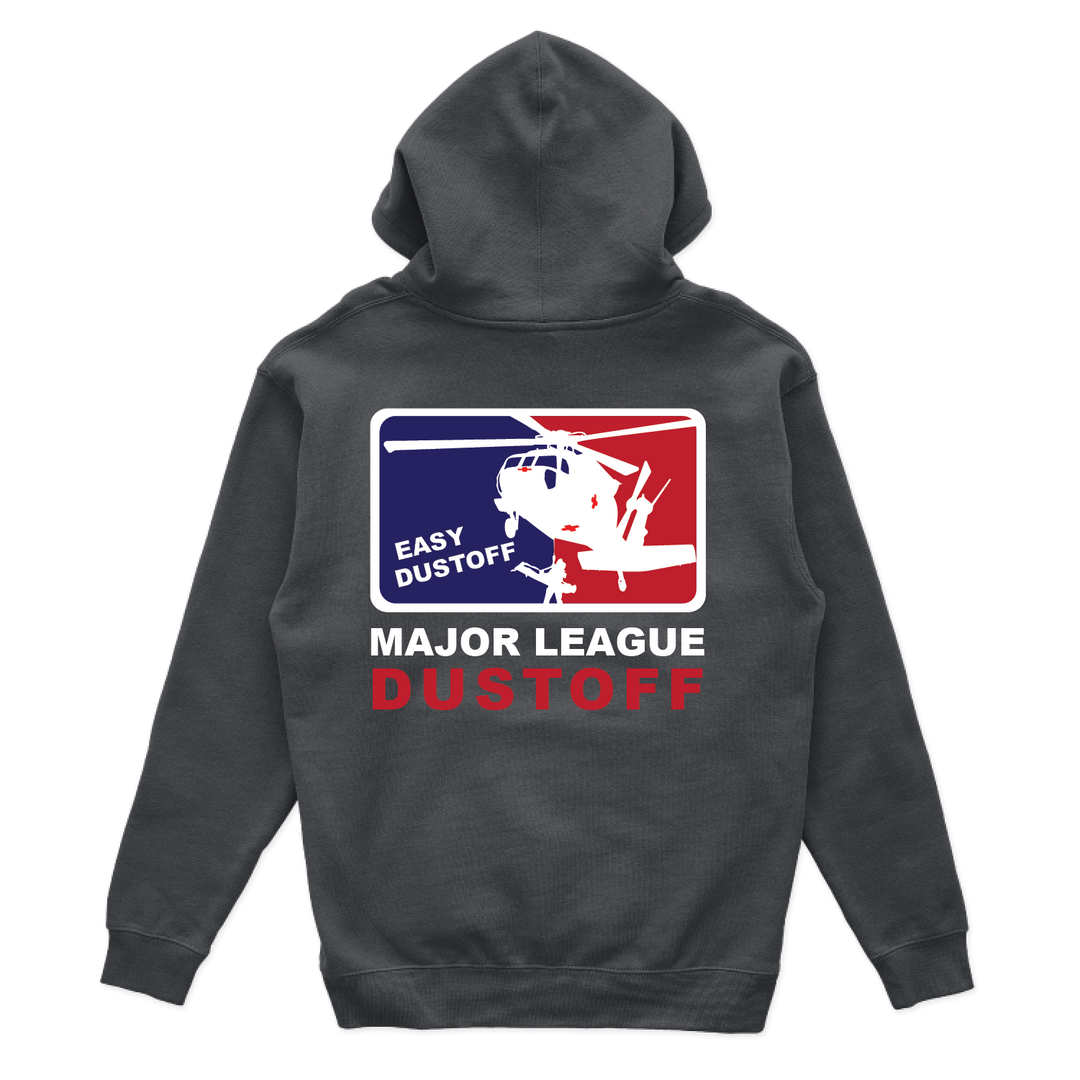ASMP F CO_hoodie_charcoal_back.png
