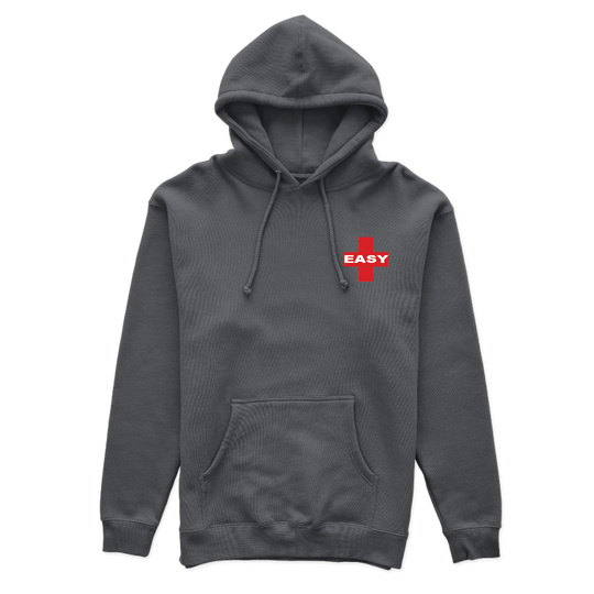 ASMP F CO_hoodie_charcoal_front.png