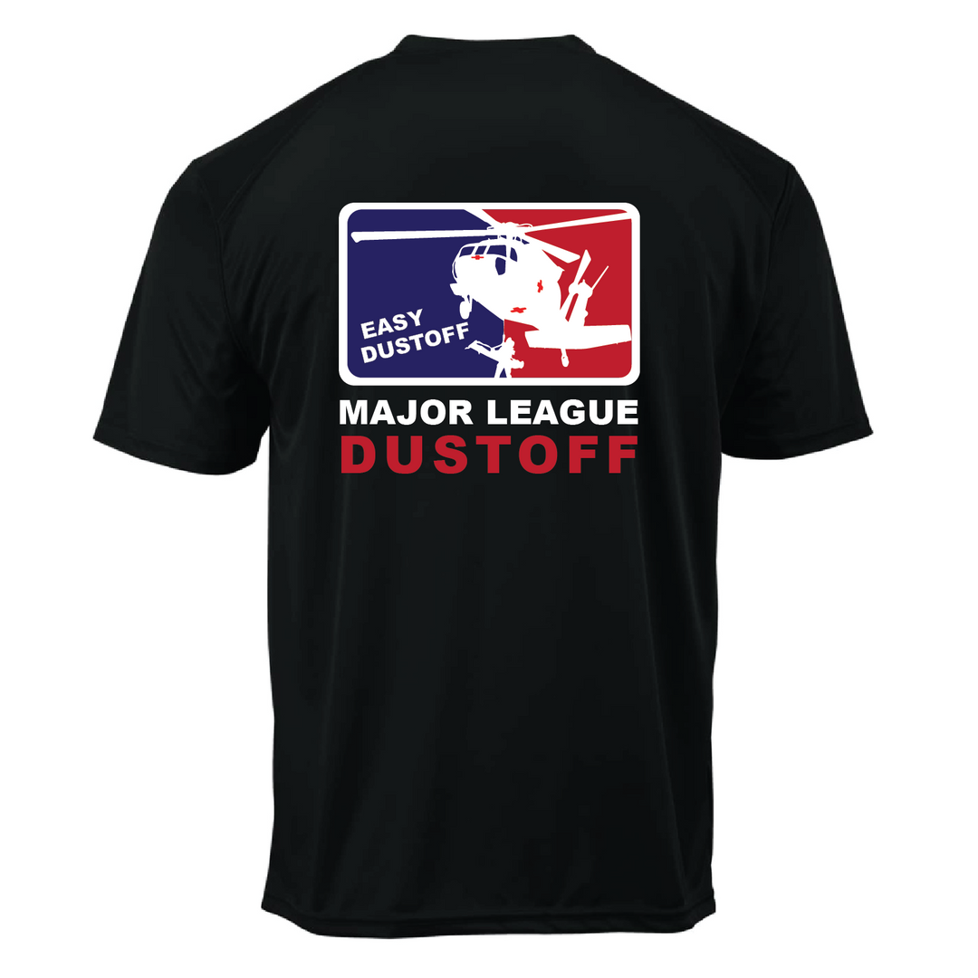 ASMP F CO_performance_black_back.png