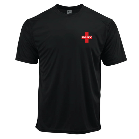 ASMP F CO_performance_black_front.png