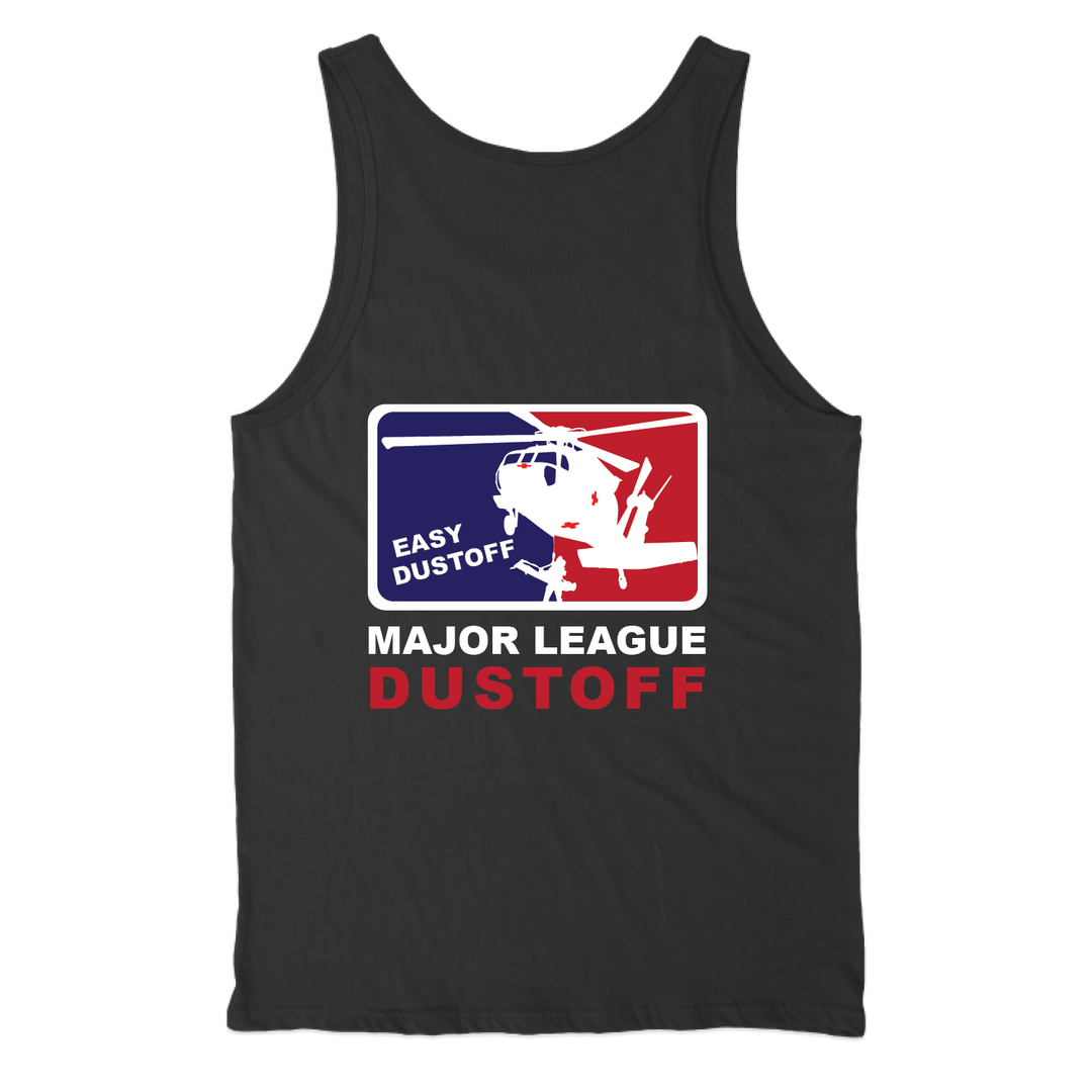 ASMP F CO_tank_black_back.png
