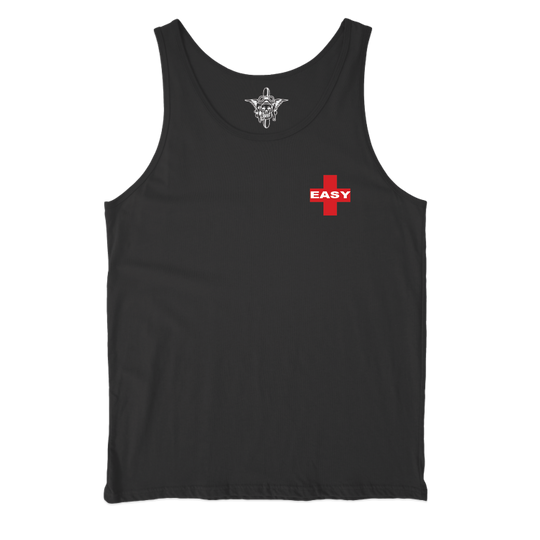 ASMP F CO_tank_black_front.png
