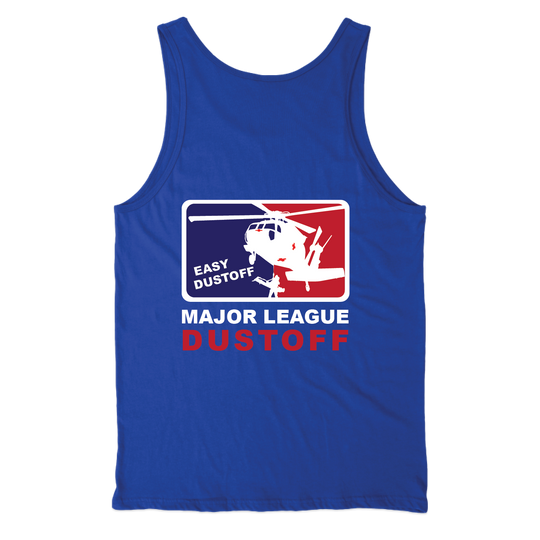 ASMP F CO_tank_royal_back.png