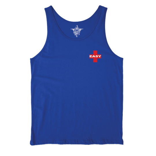 ASMP F CO_tank_royal_front.png