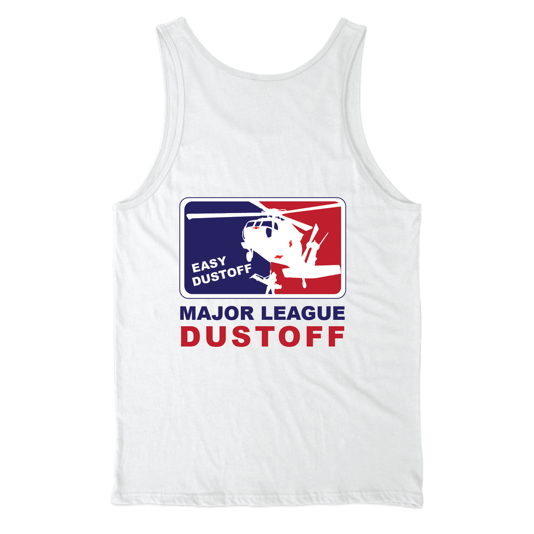ASMP F CO_tank_white_back.png