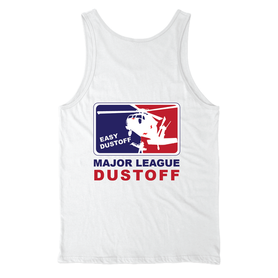 ASMP F CO_tank_white_back.png