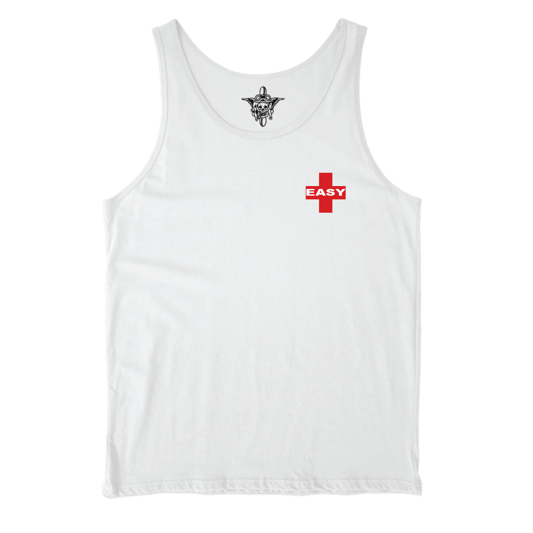 ASMP F CO_tank_white_front.png