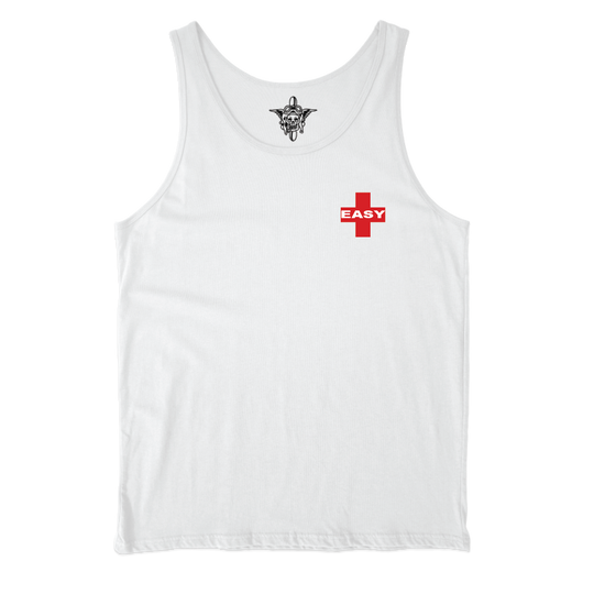 ASMP F CO_tank_white_front.png