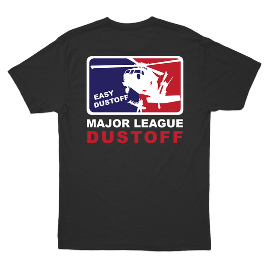 ASMP F CO_tee_black_back.png