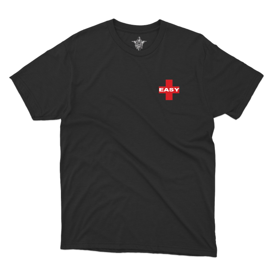 ASMP F CO_tee_black_front.png
