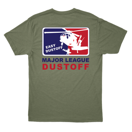 ASMP F CO_tee_heathermilitarygreen_back.png