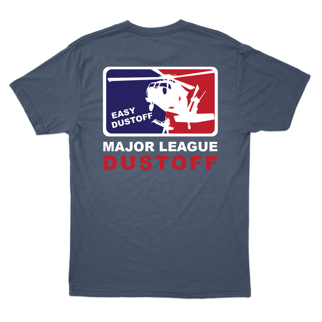 ASMP F CO_tee_heathernavy_back.png