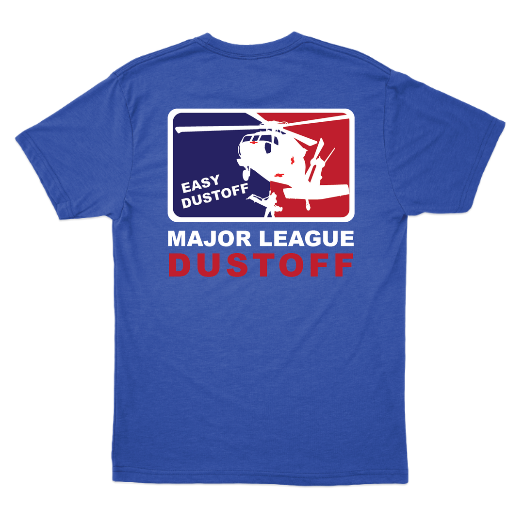 ASMP F CO_tee_heatherroyal_back.png