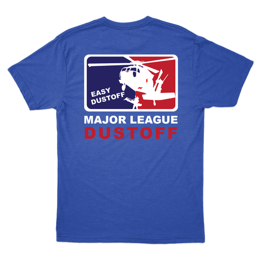 ASMP F CO_tee_heatherroyal_back.png
