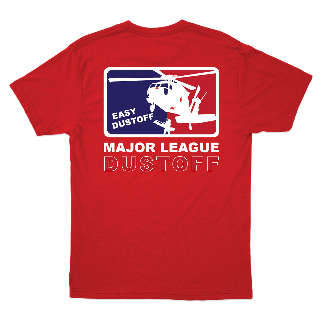 ASMP F CO_tee_red_back.png