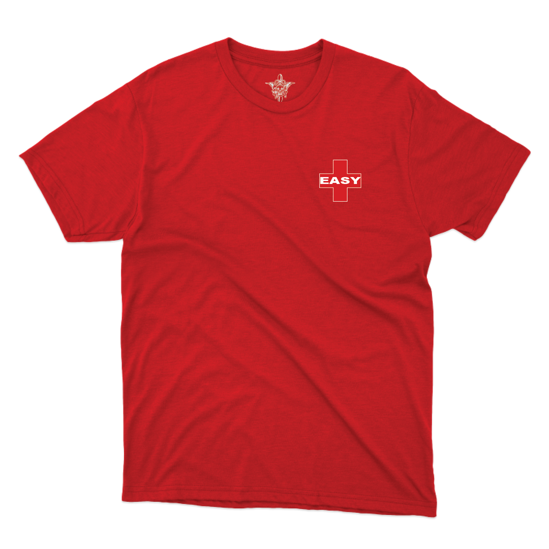 ASMP F CO_tee_red_front.png