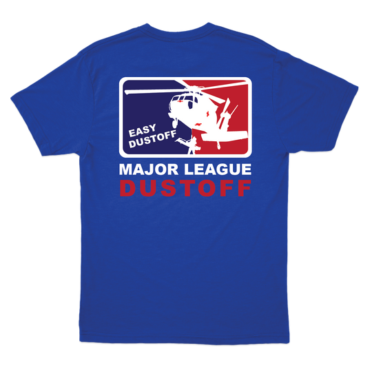 ASMP F CO_tee_royal_back.png