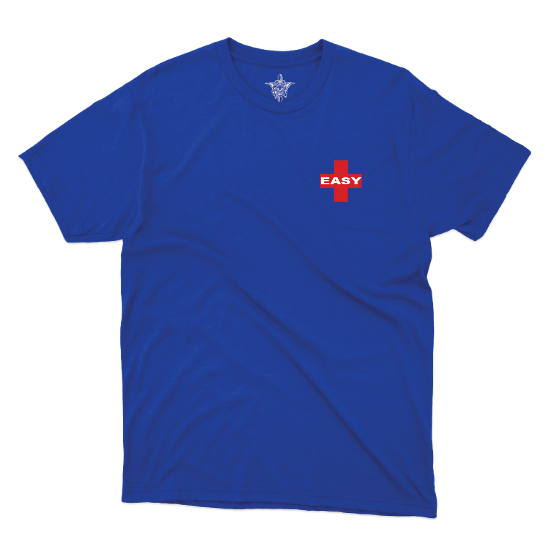 ASMP F CO_tee_royal_front.png
