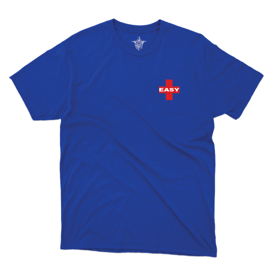 ASMP F CO_tee_royal_front.png
