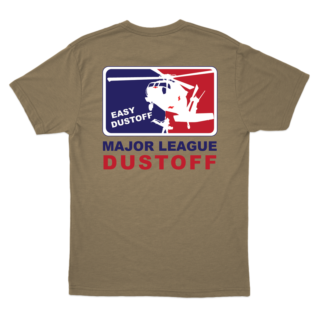ASMP F CO_tee_tan_back.png