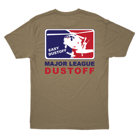ASMP F CO_tee_tan_back.png