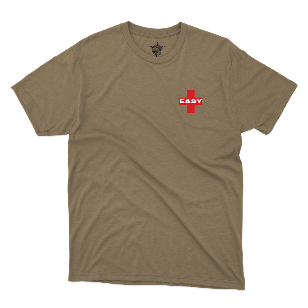 ASMP F CO_tee_tan_front.png