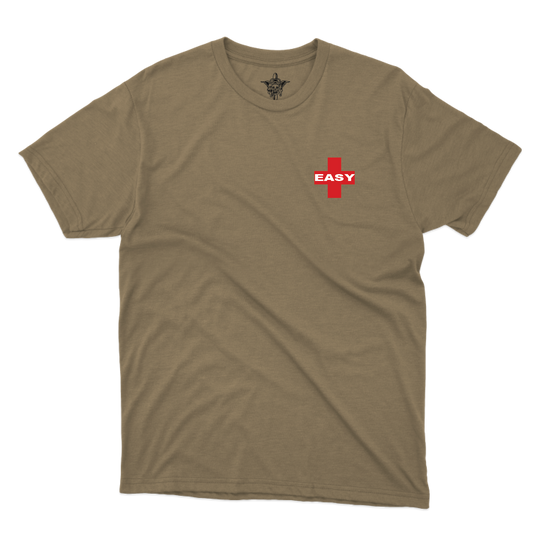 ASMP F CO_tee_tan_front.png
