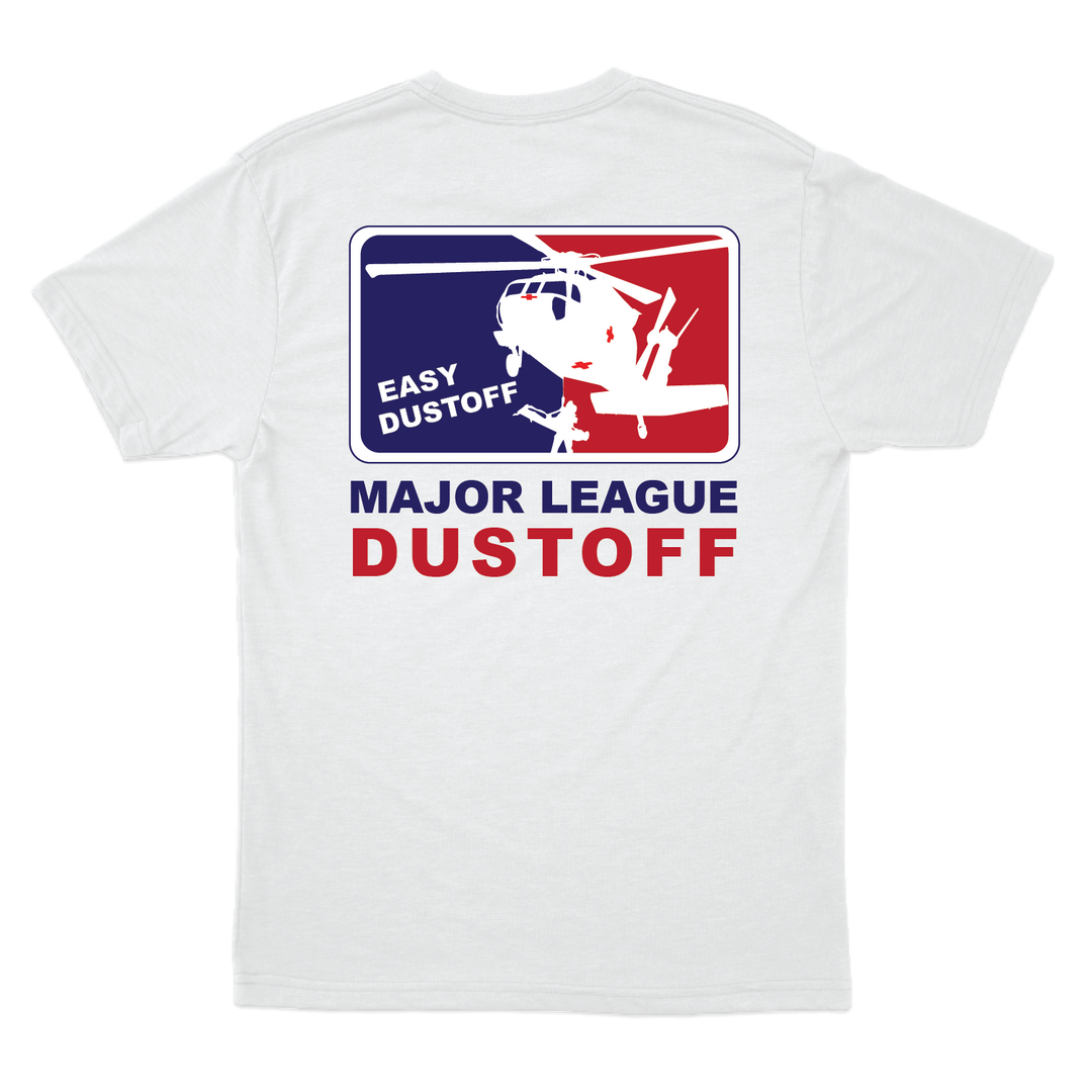 ASMP F CO_tee_white_back.png