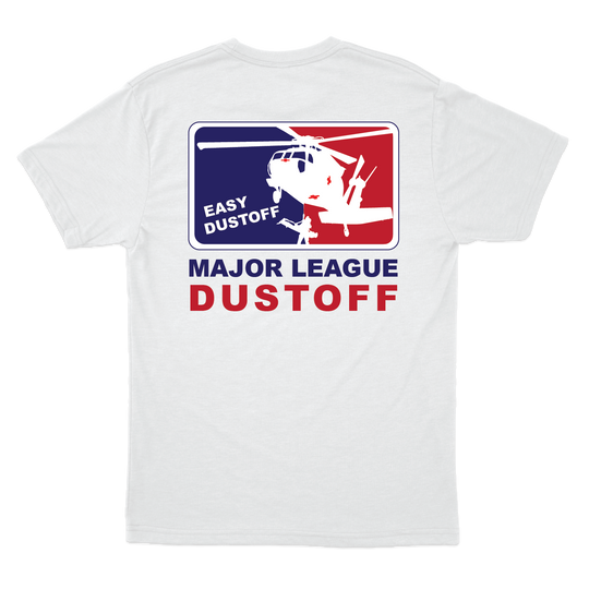 ASMP F CO_tee_white_back.png