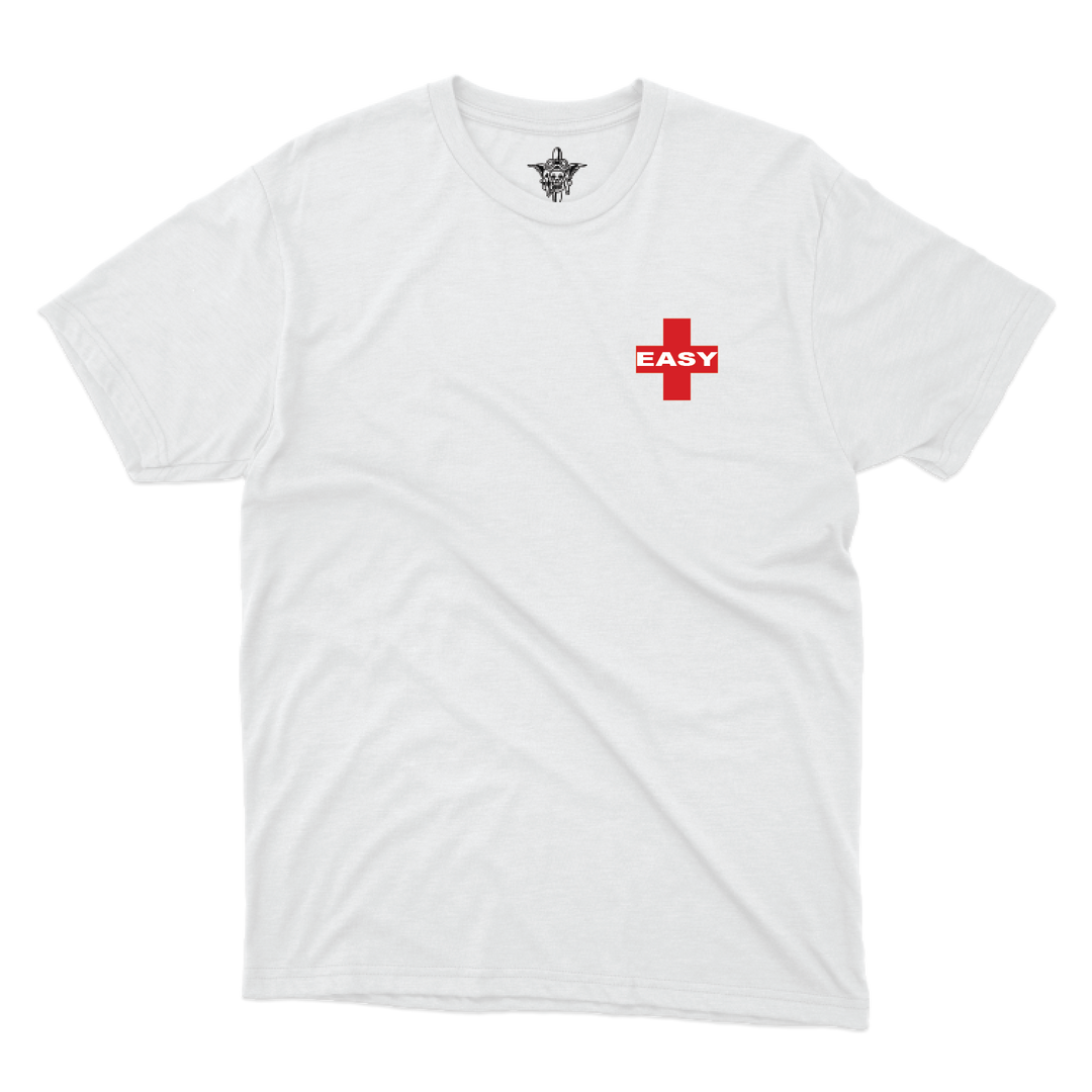 ASMP F CO_tee_white_front.png