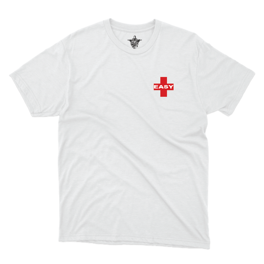 ASMP F CO_tee_white_front.png