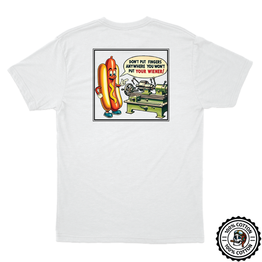 Aviation Safety T-Shirts