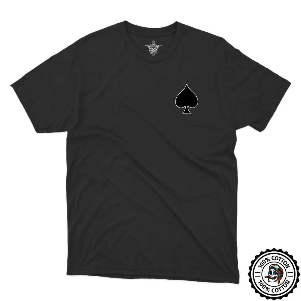 Shaka T-Shirts