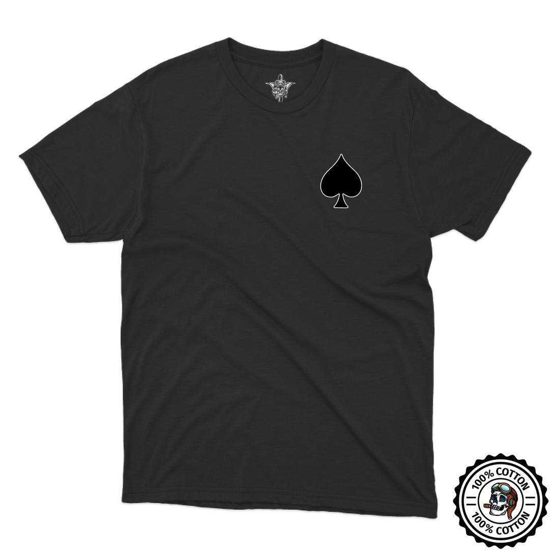 Shaka T-Shirts