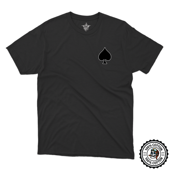 Shaka T-Shirts