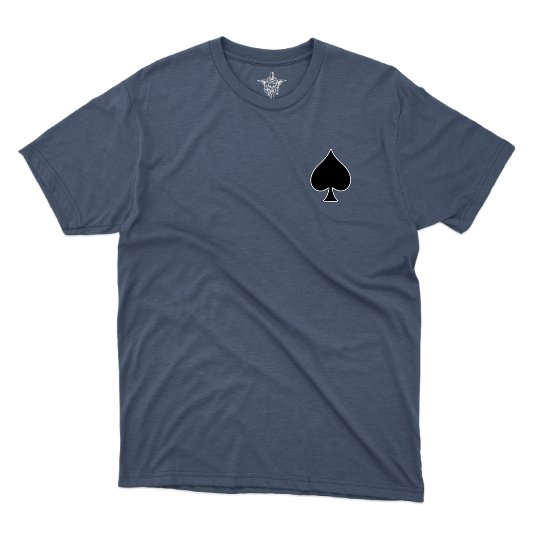 Shaka T-Shirts