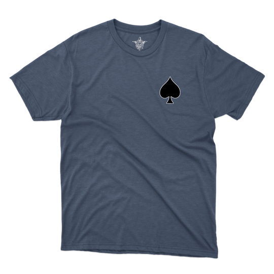 Shaka T-Shirts