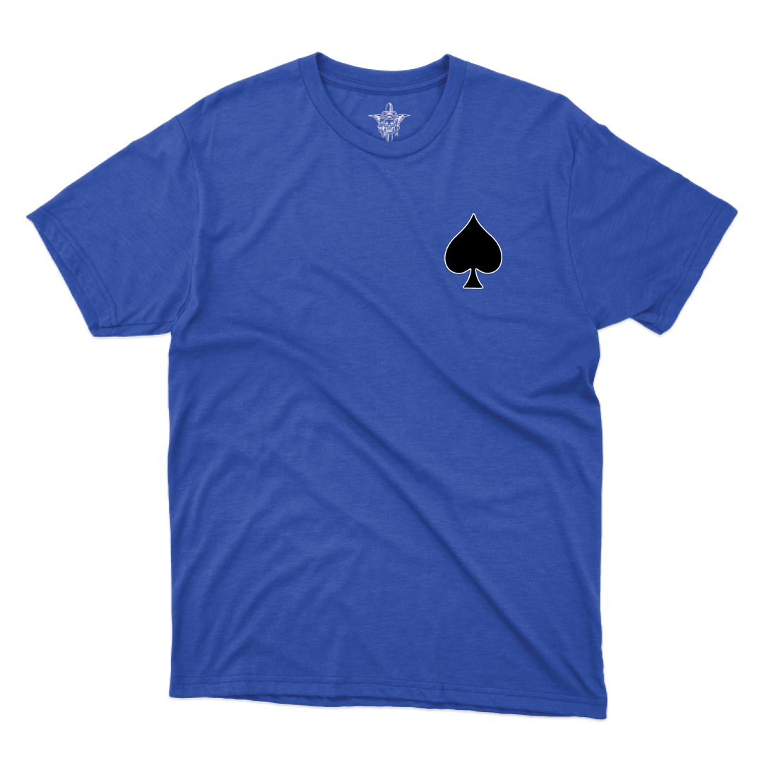 Shaka T-Shirts