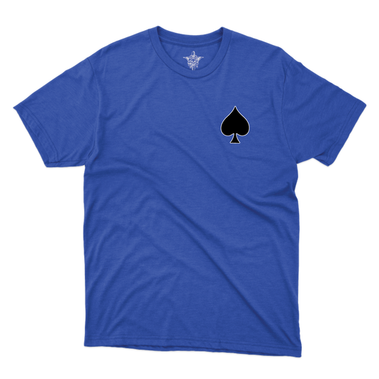 Shaka T-Shirts