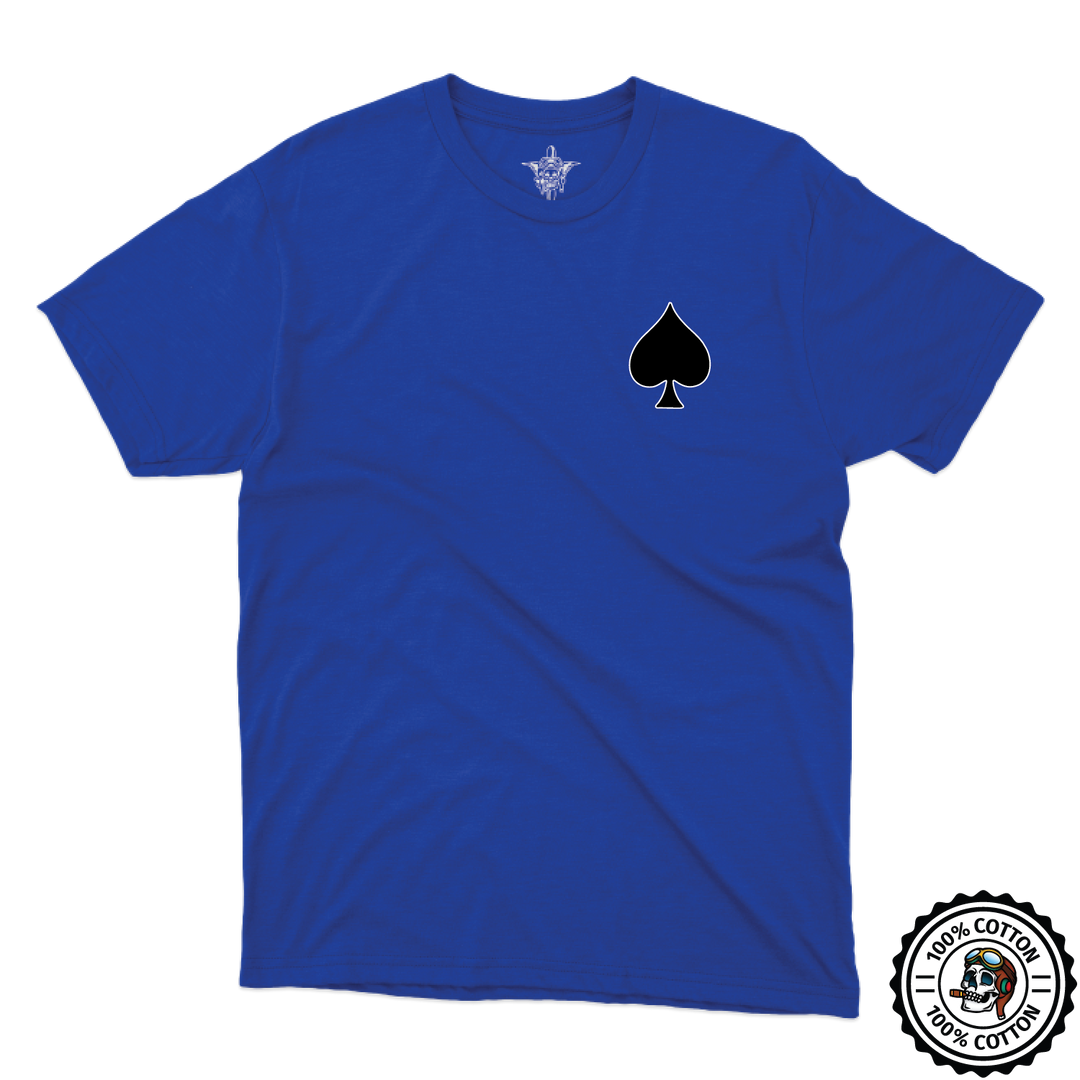 Shaka T-Shirts