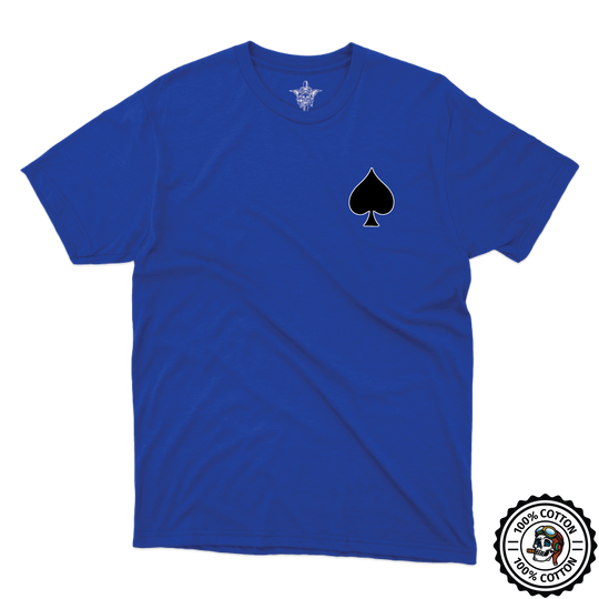 Shaka T-Shirts