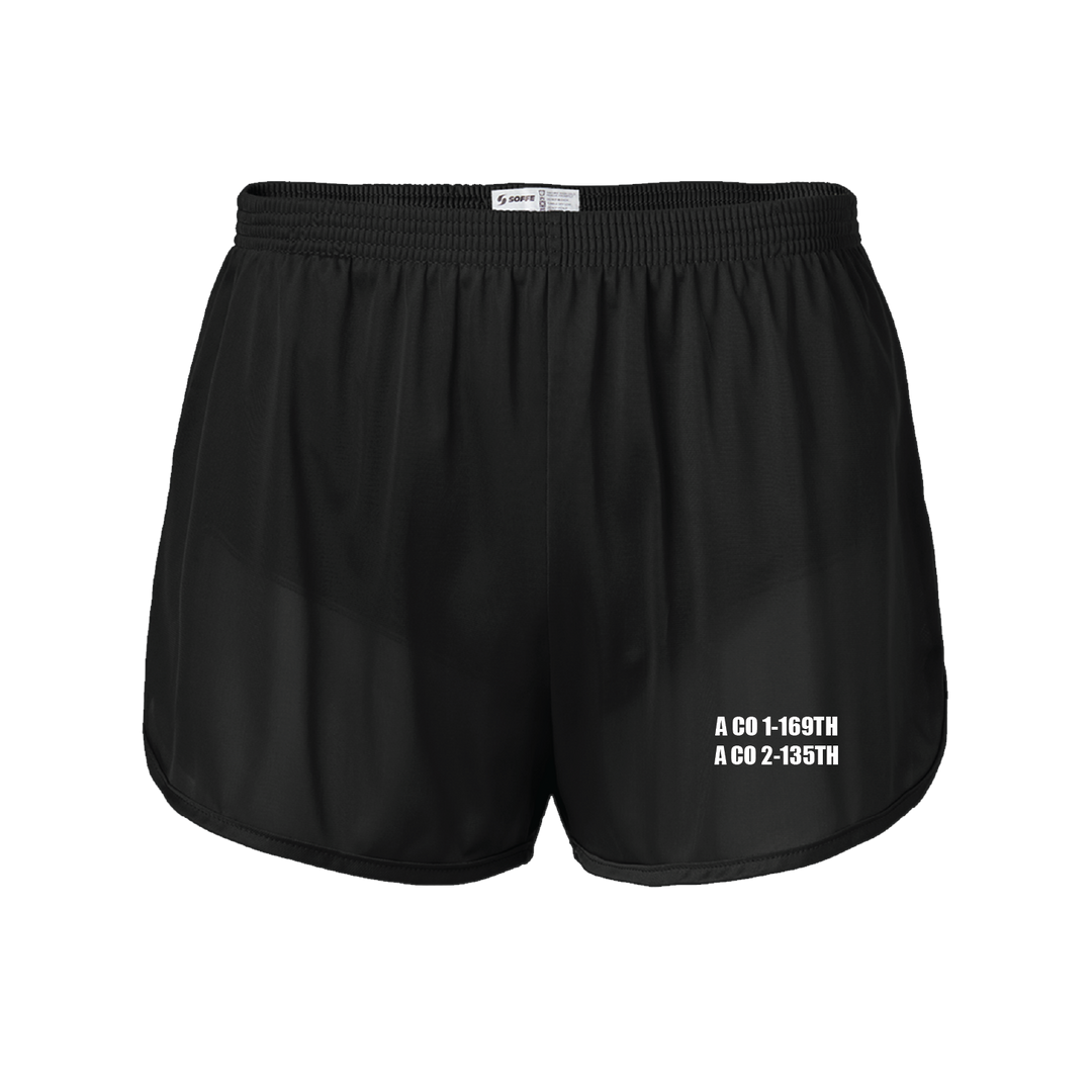 A CO, 2-135TH_{unit}_silkies_black.png