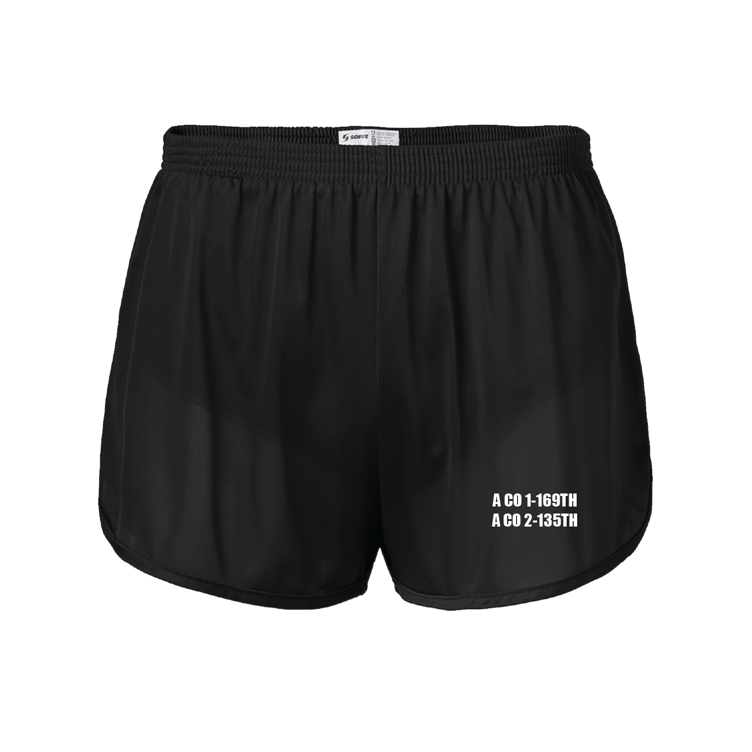 A CO, 2-135TH_{unit}_silkies_black.png